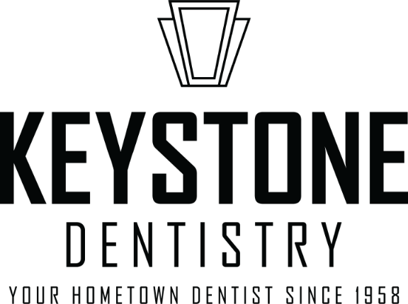 Keystone Dentistry