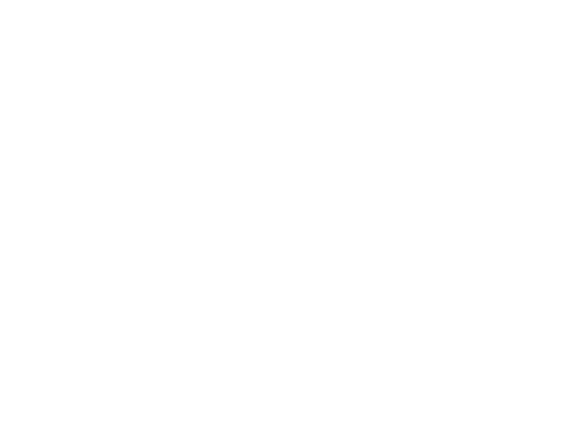 Keystone Dentistry