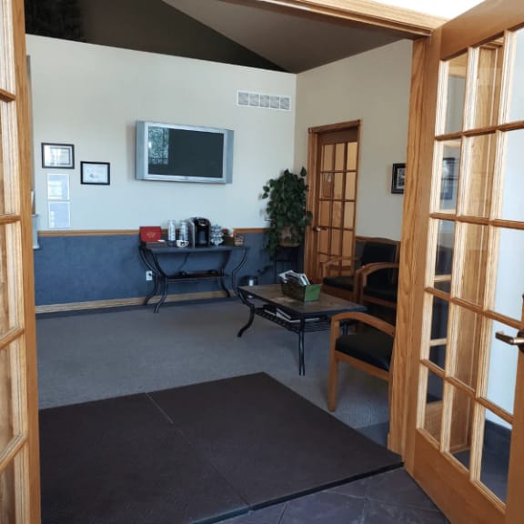Keystone Dentistry office tour photo 4