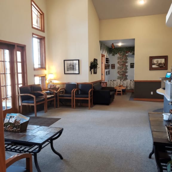 Keystone Dentistry office tour photo 11